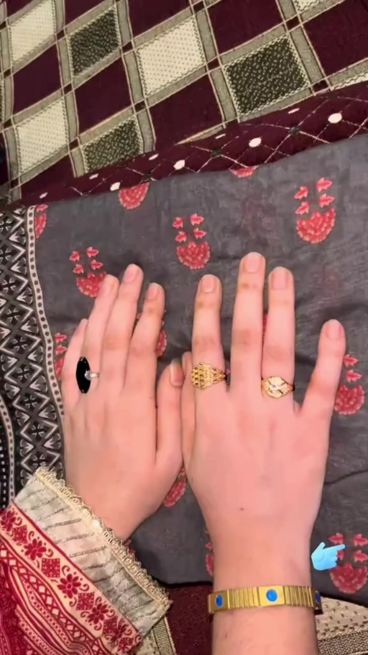 @﷽🕋﷽Sumaiya🤲 ﷺ🕋ﷺ