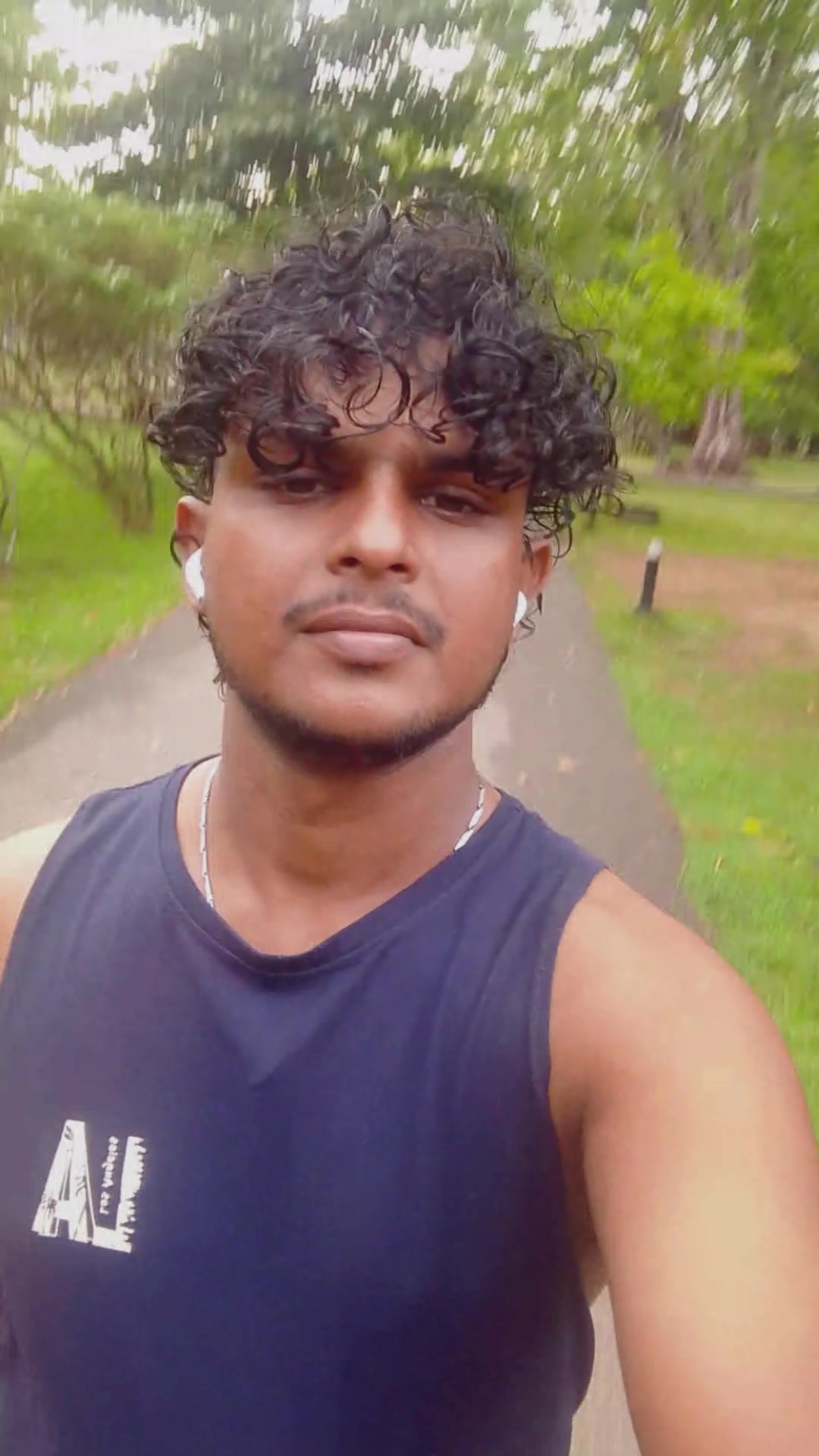 @its.sadhu