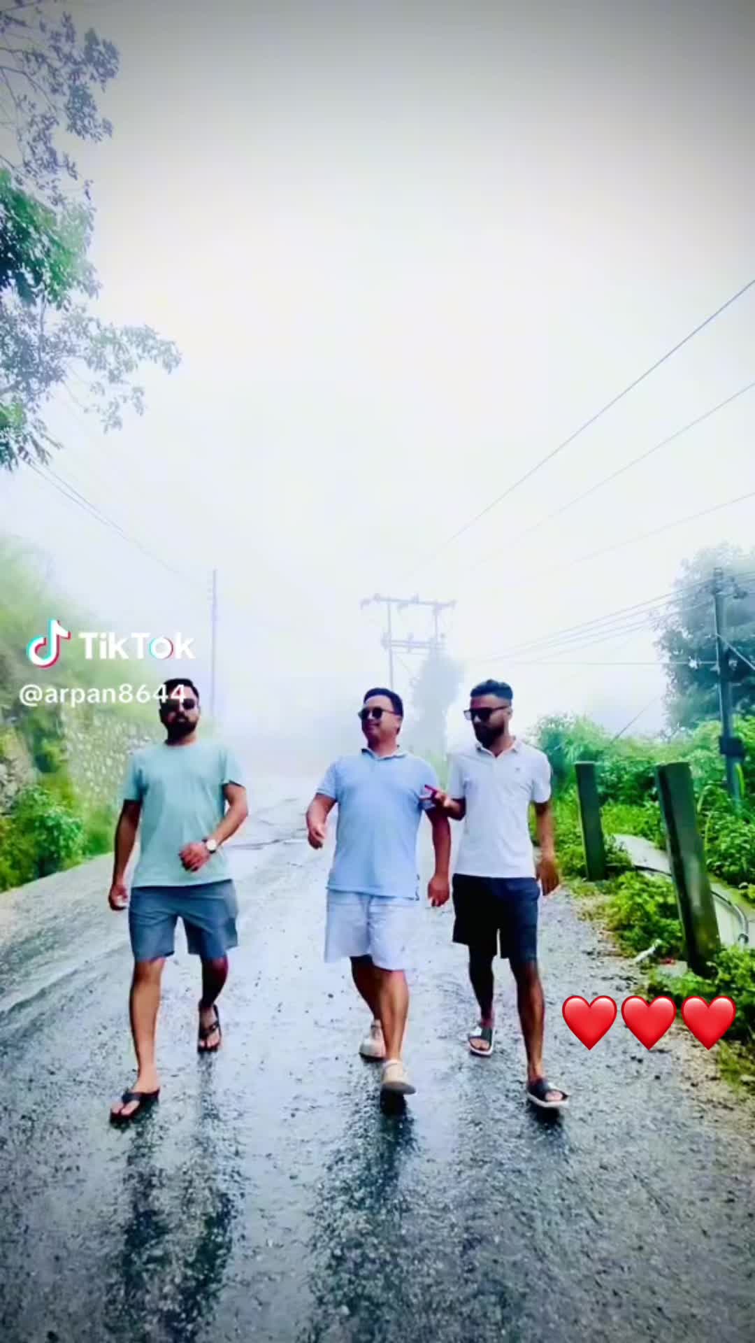 @vandri_pratik