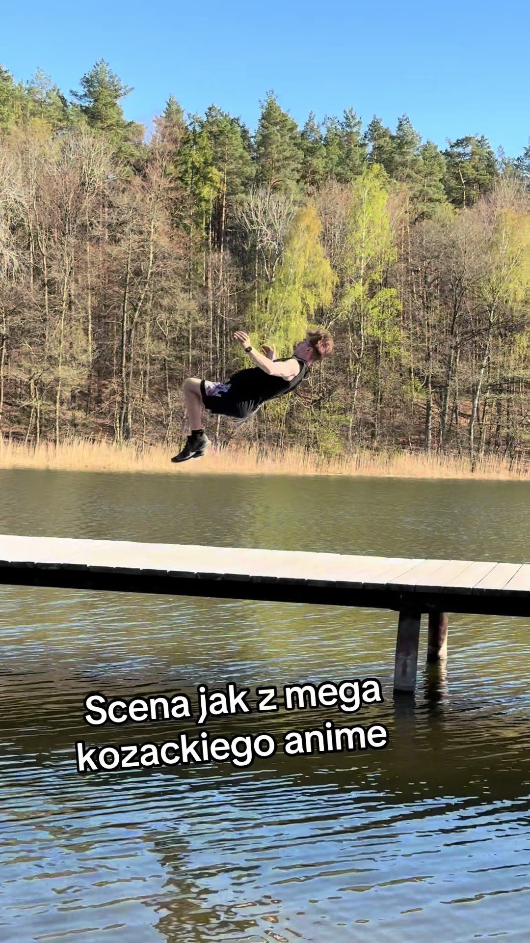 @skocznymocny