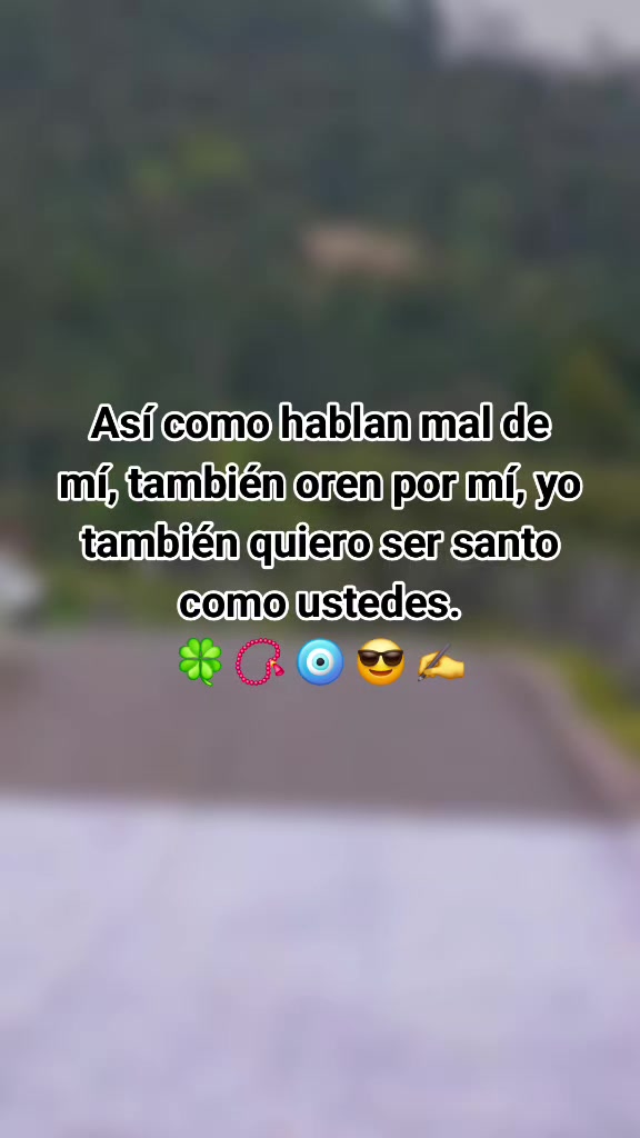 @🍀OLVIN_VL🍀