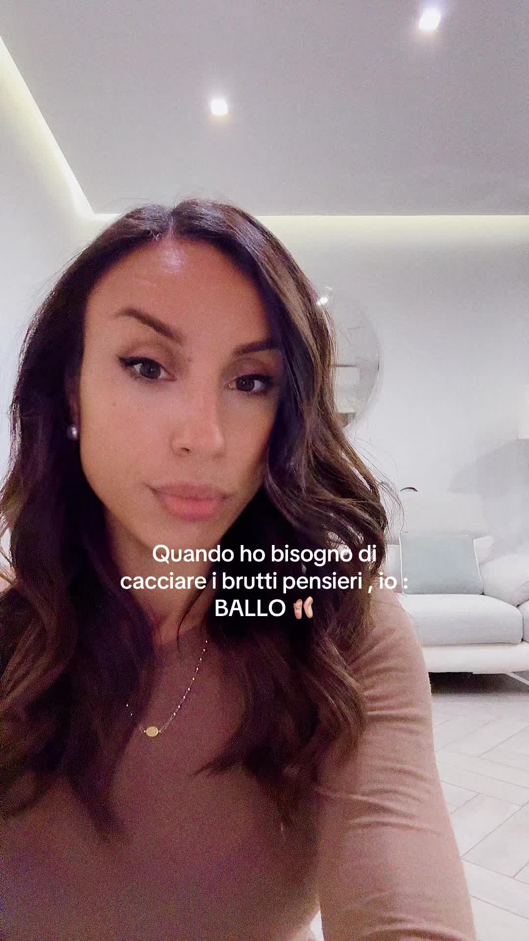 @JessyJessy