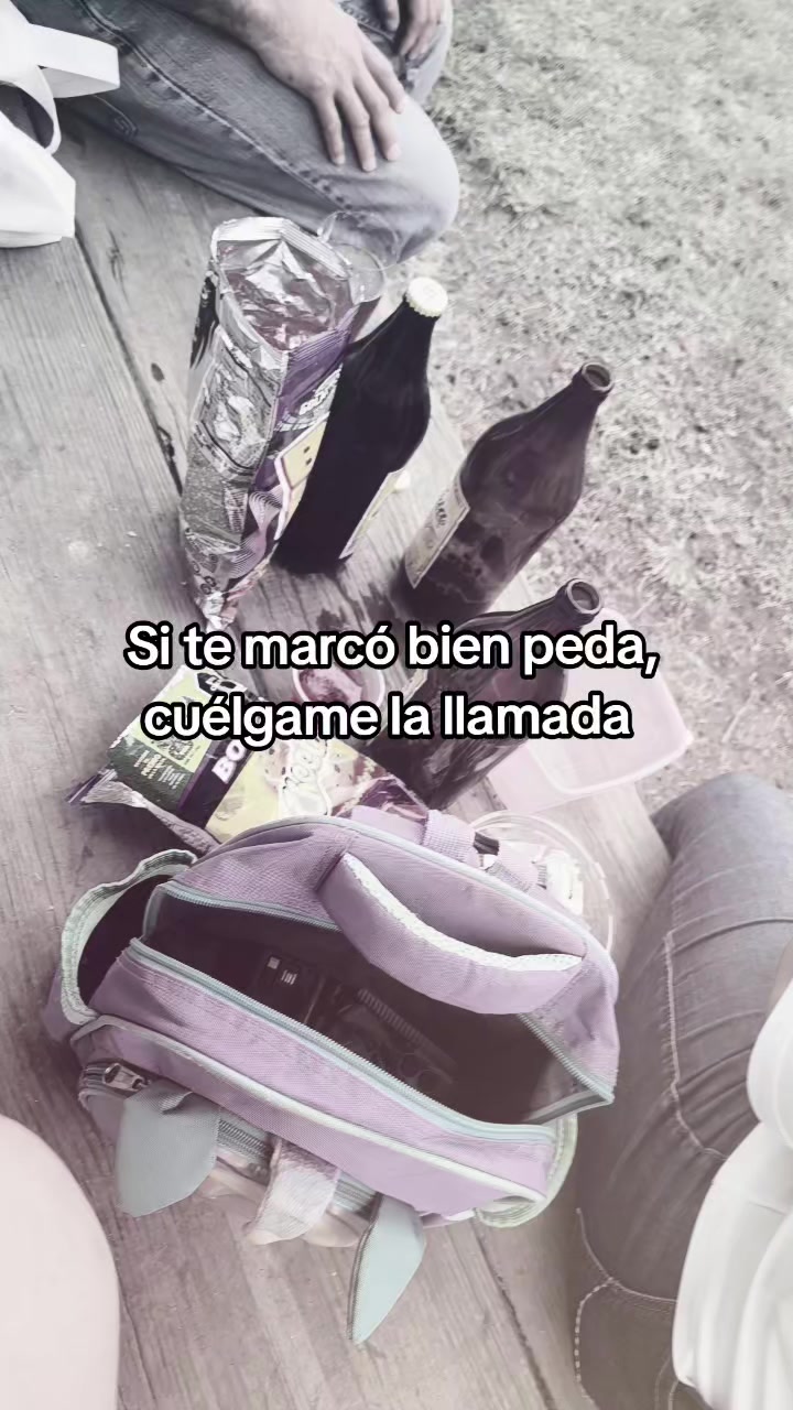 @❤️ Andorenii Anguiiano ❤️
