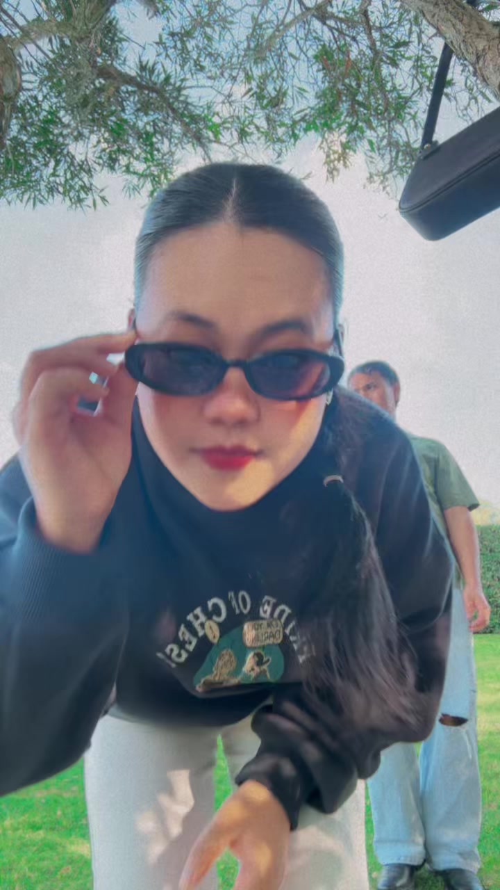 @𝒮𝒶𝓂𝒿𝒽𝒶𝓃𝒶_𝐵💙𝓂𝒿𝒶𝓃