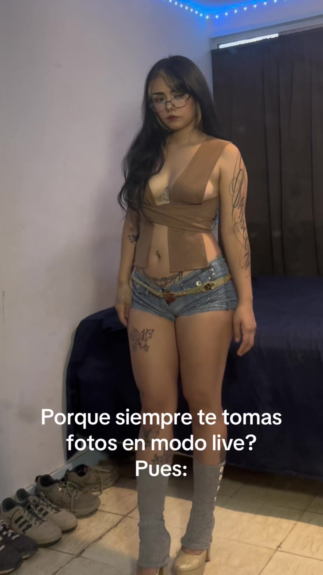 @esmeraldamireles733