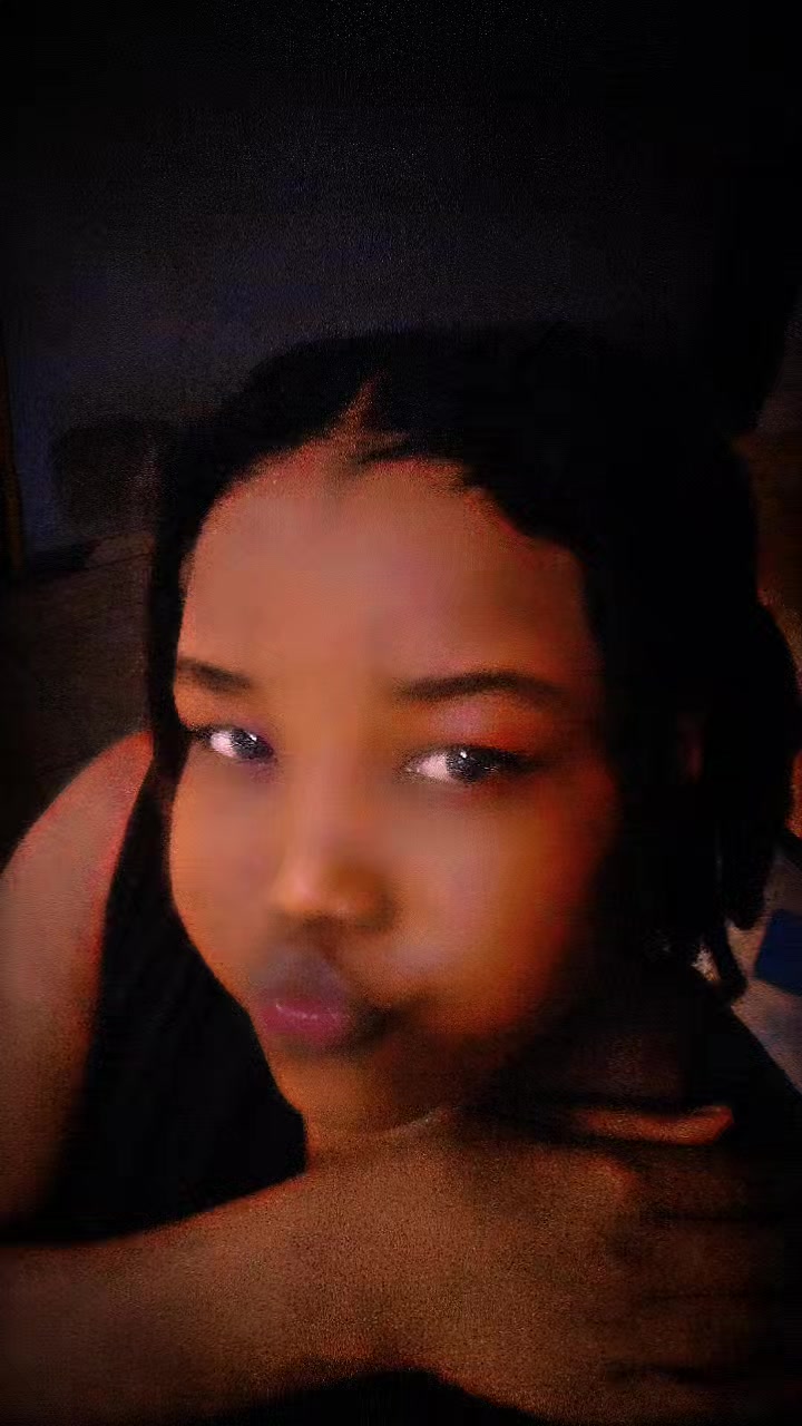@Danie love🥰💋❤❤💘