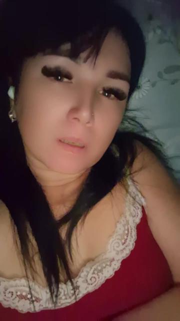 @Алёна 💖💖💖