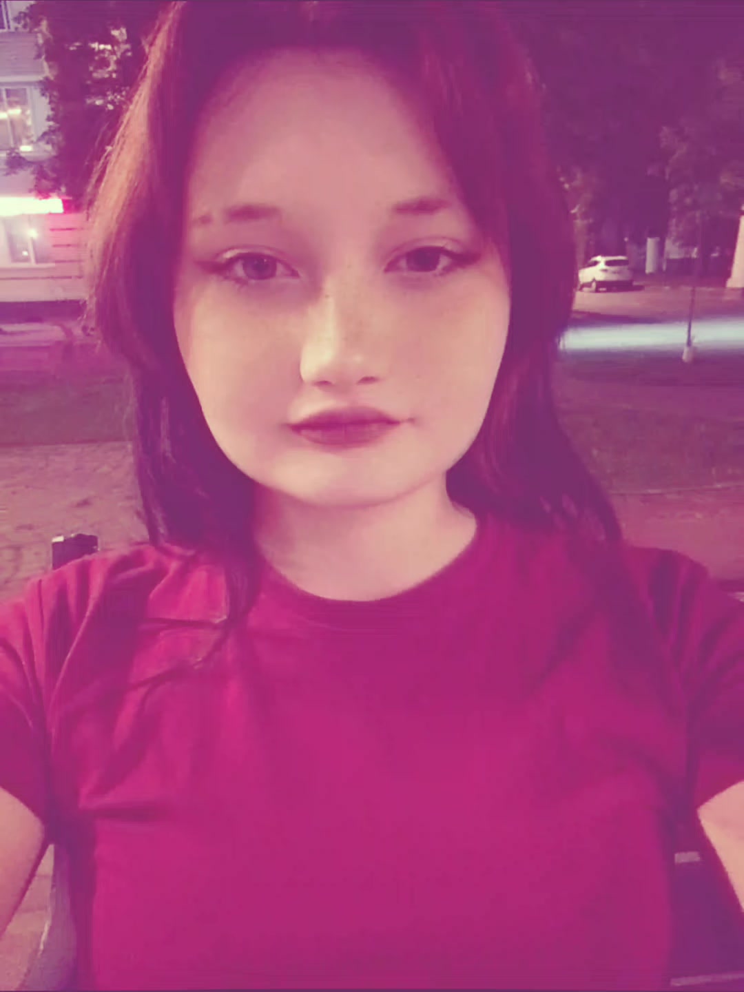 @киса