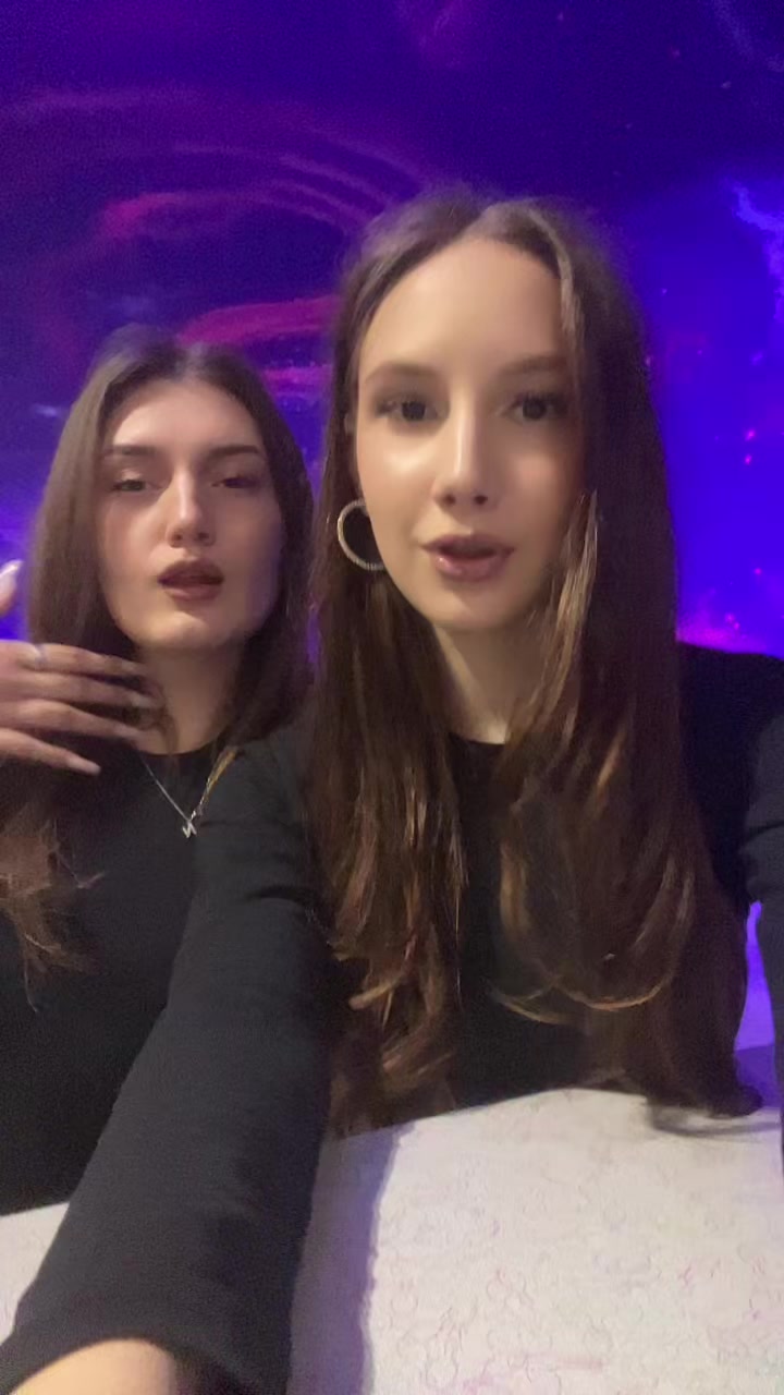 @ddawwupl1