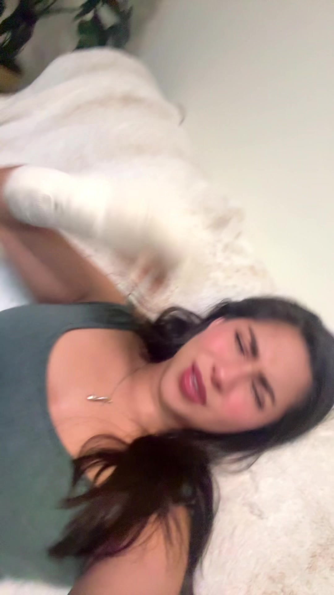 @Melissa Martinez