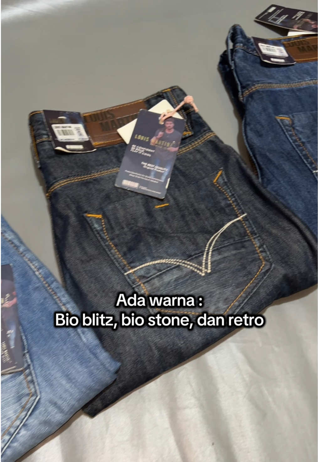 @promopaketmurah1