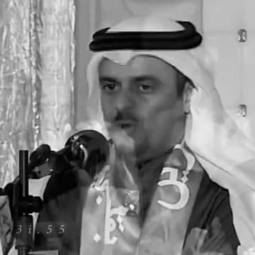 @عــبدالعـزيز.
