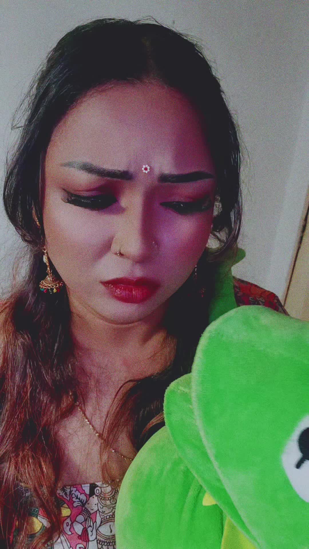 @lakshmi_mua