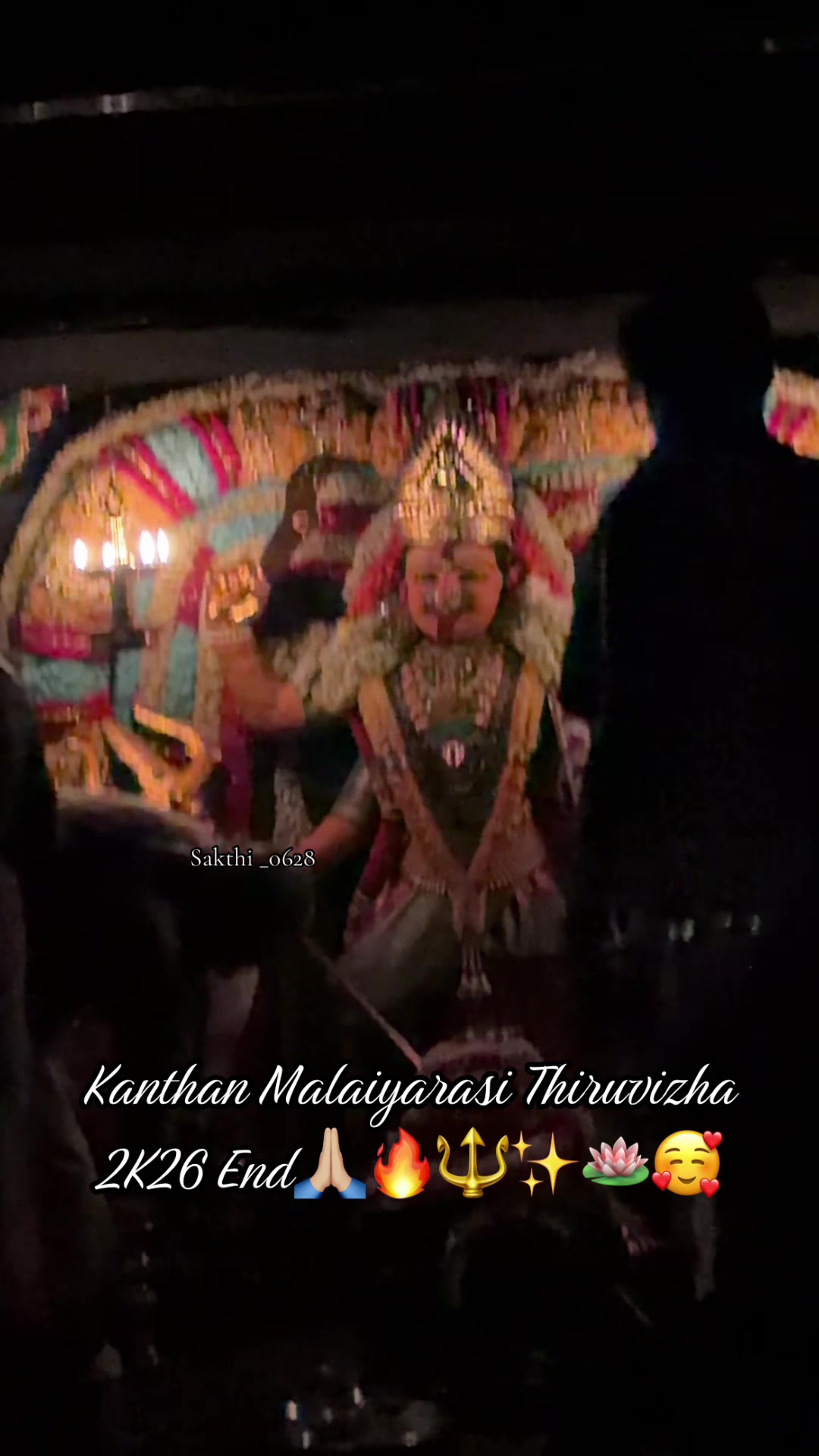@sakthi_0628