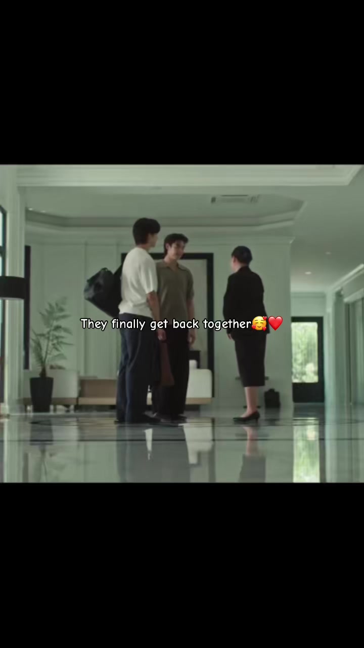 @๐๐ฎ๐พ๐ด๐ท๐ช๐ซ๐ฒ๐ค๊จ๐ฆ