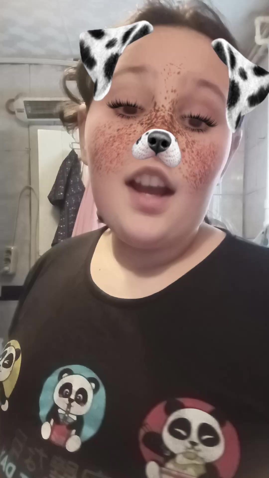 @user22525701130
