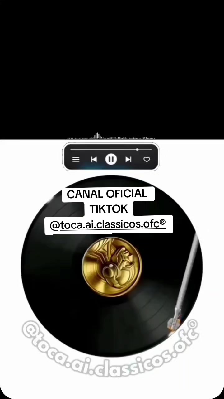 @toca.ai.classicos.ofc&reg;