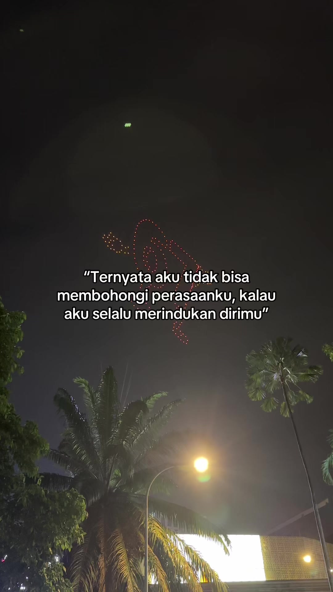 @𝘼𝙠𝙪 𝙥𝙪𝙩𝙧𝙖 :)