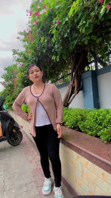 @Shimaya Gurung