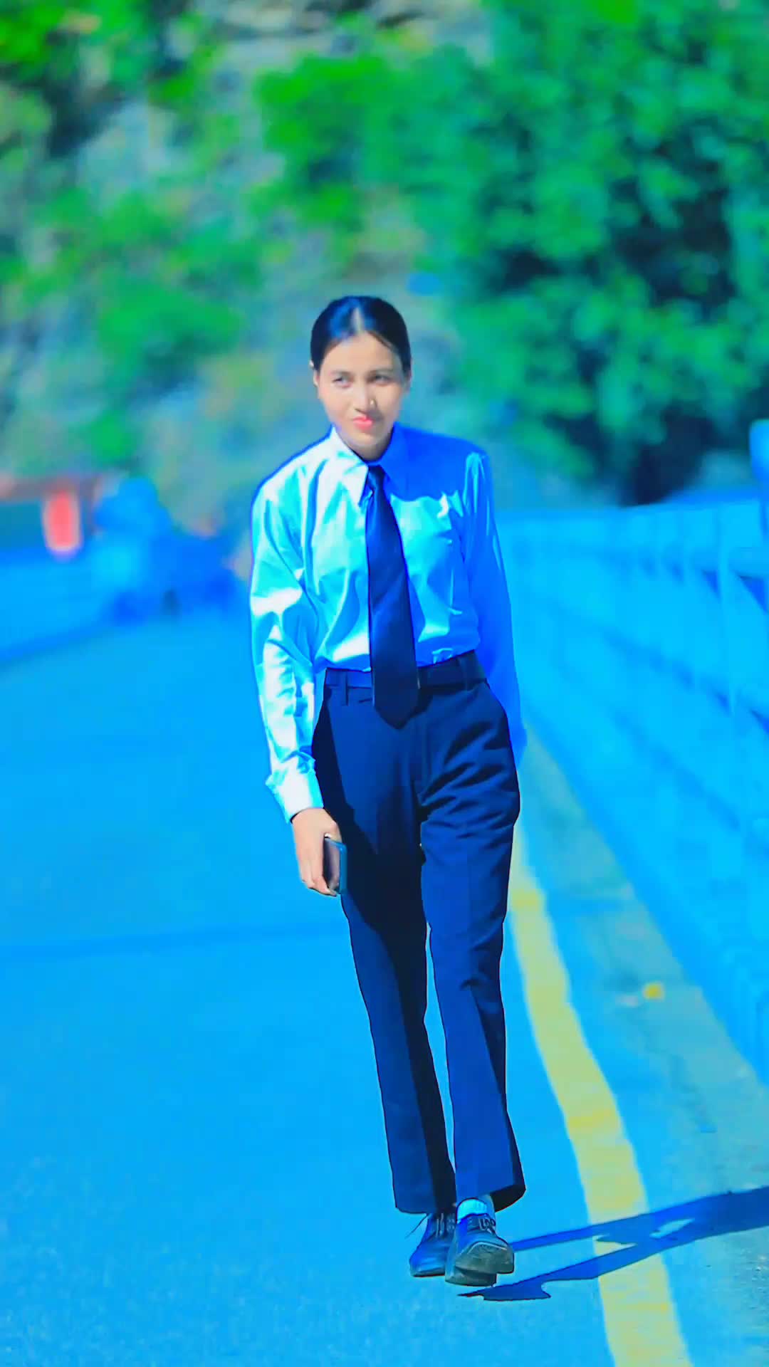 @sanjita 👮⚔️🤫
