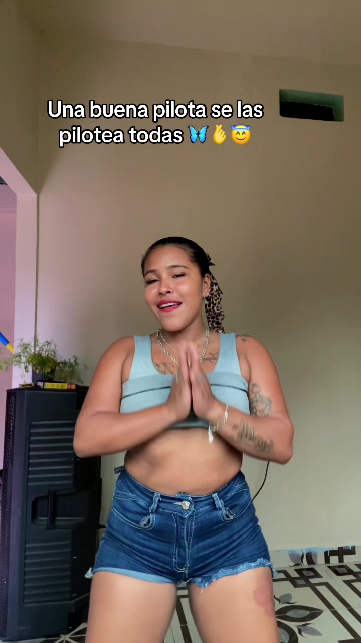 @la chiki 🙈✍️🥰