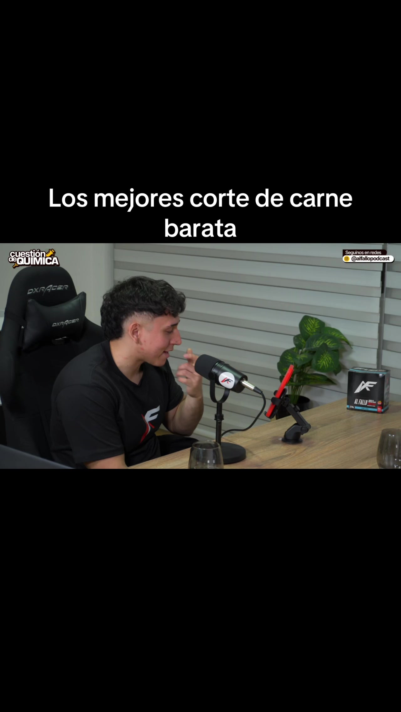 @AlFalloClips