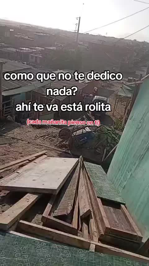 @construcciones Morillo👷