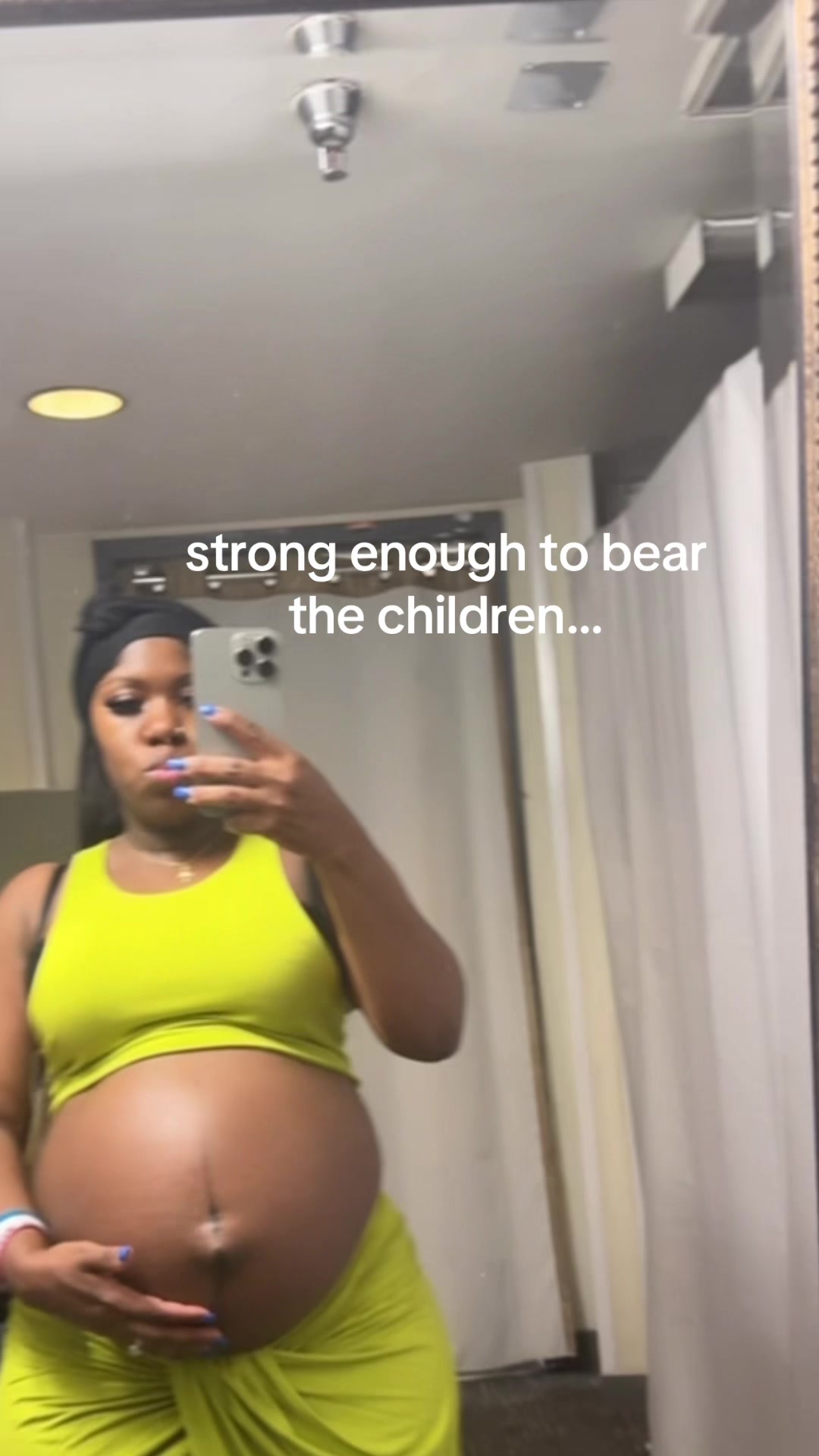 @Mimiantes