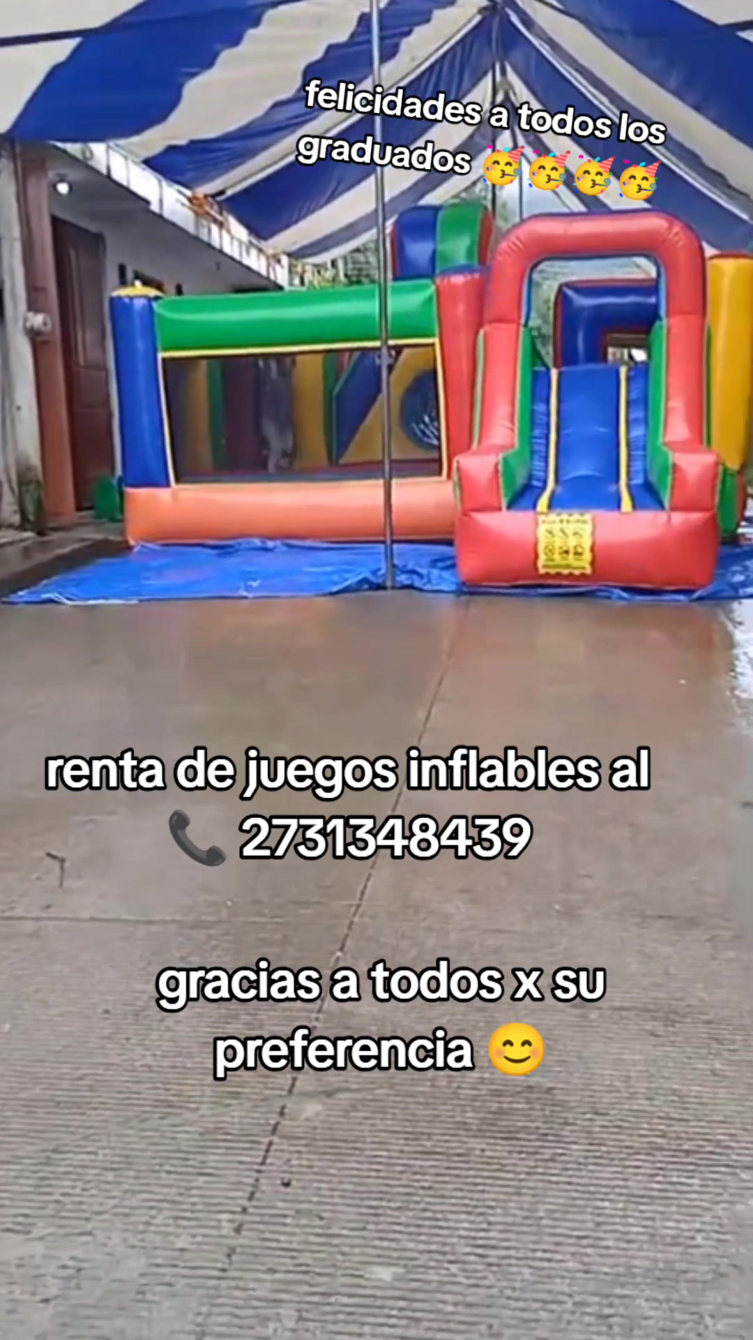 @Rubi Laureano