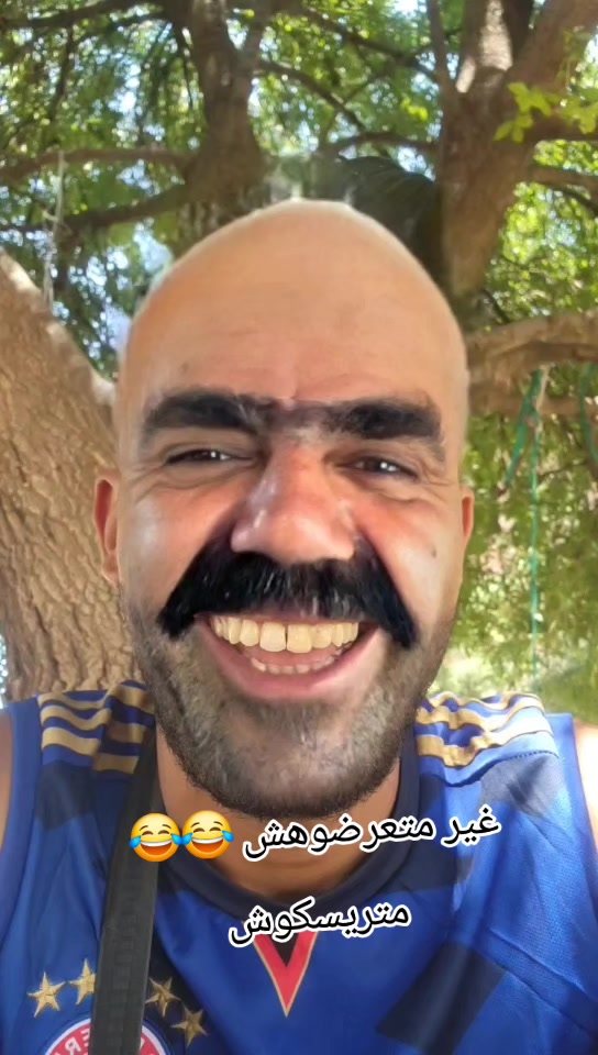 @oussamamilano439