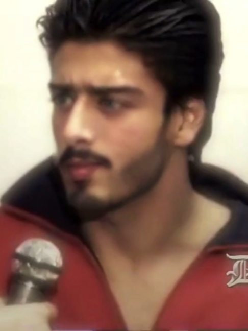 @Arbaz Khan