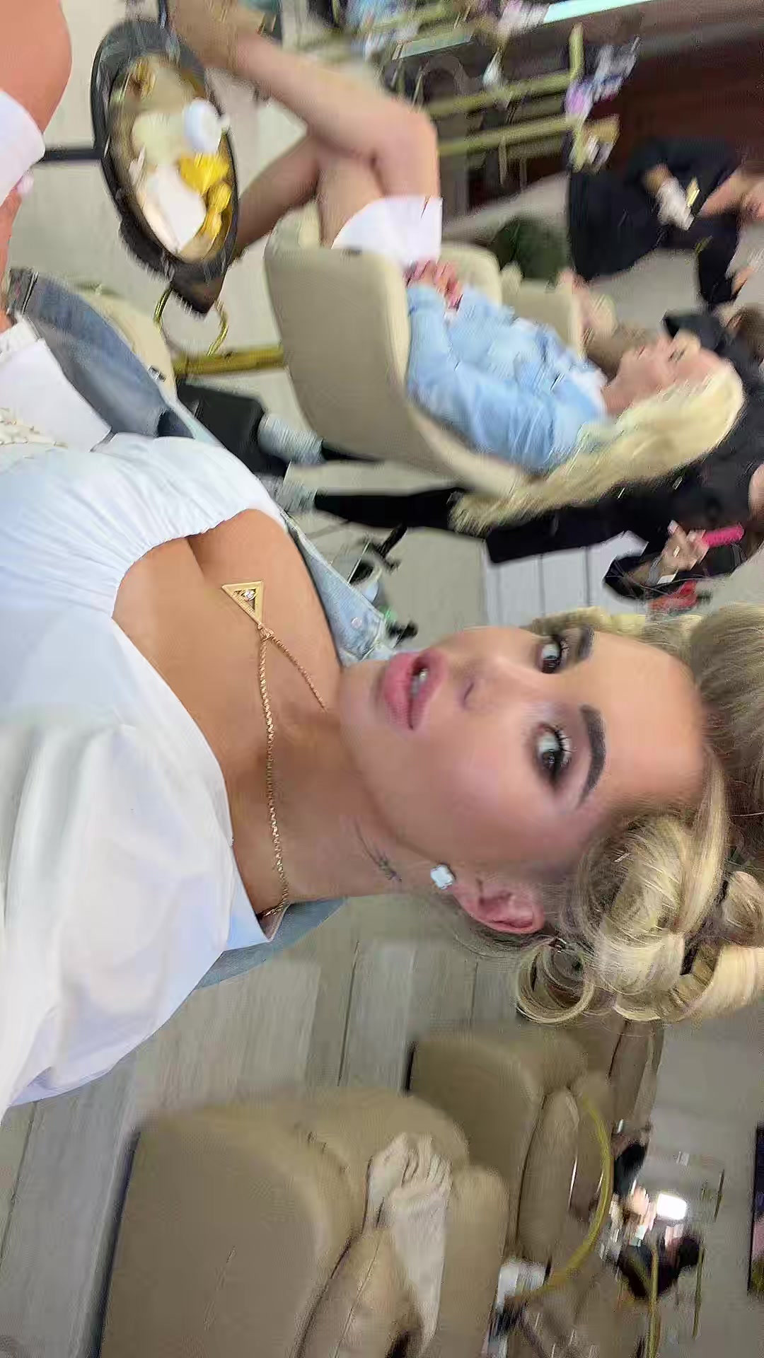 @moolooko_🌪️😈💦