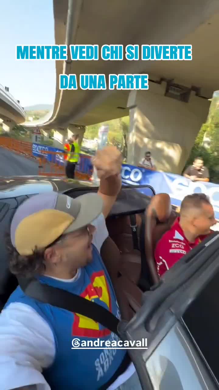 @Saretta