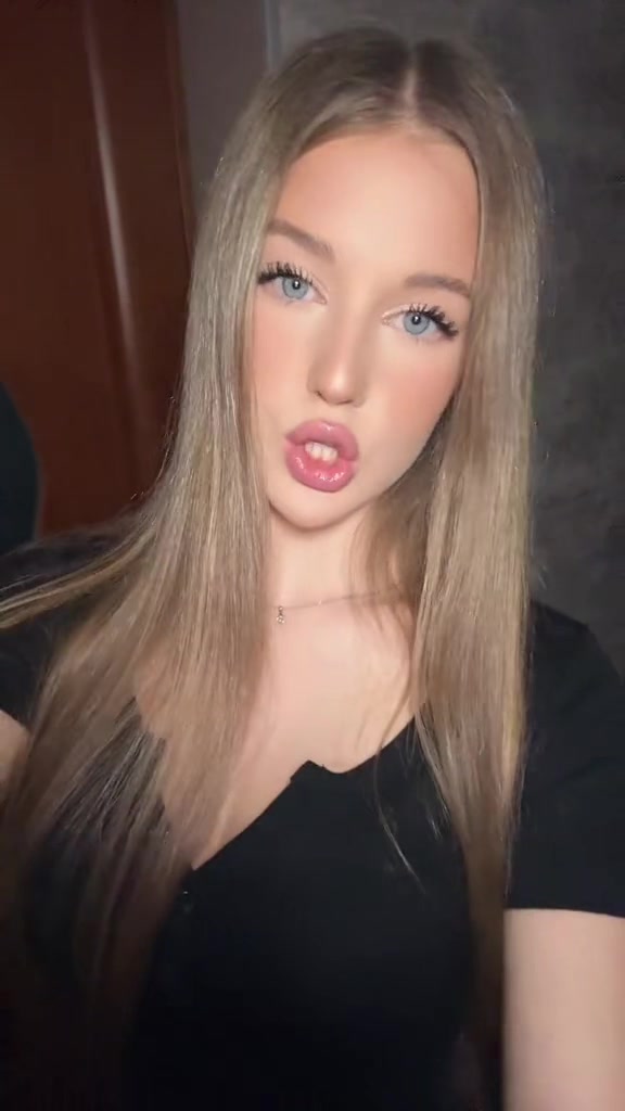 @polina