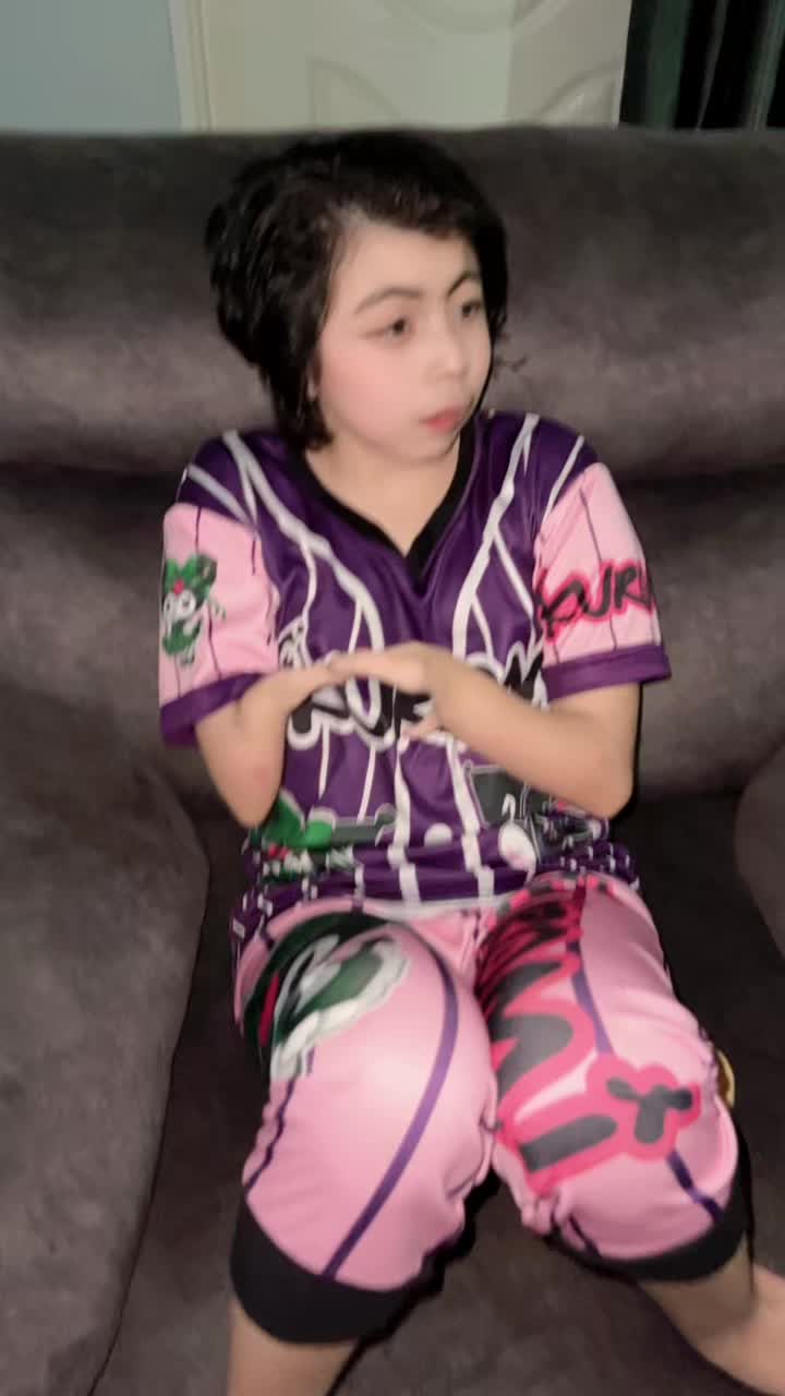 @Ann Qasandra