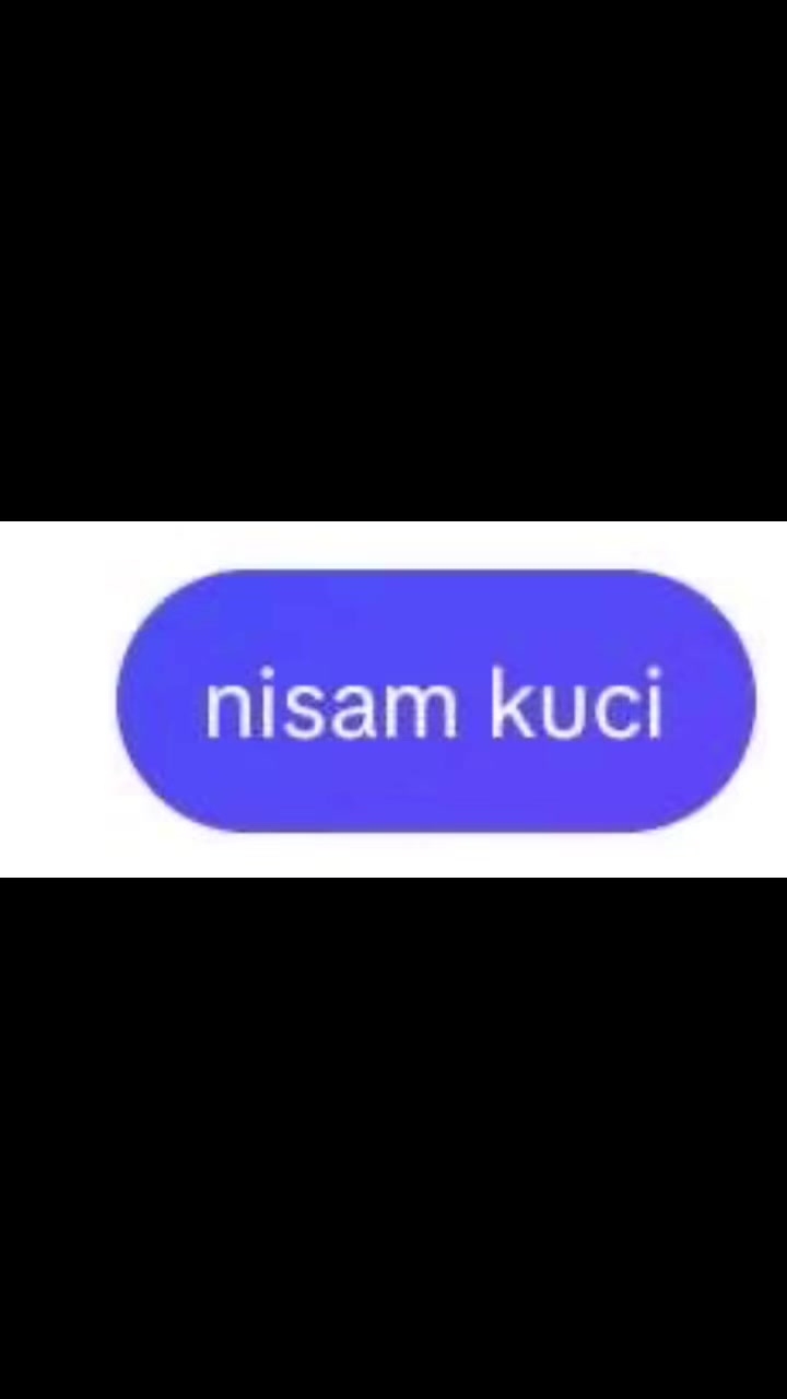 @Ljubisa_🥊