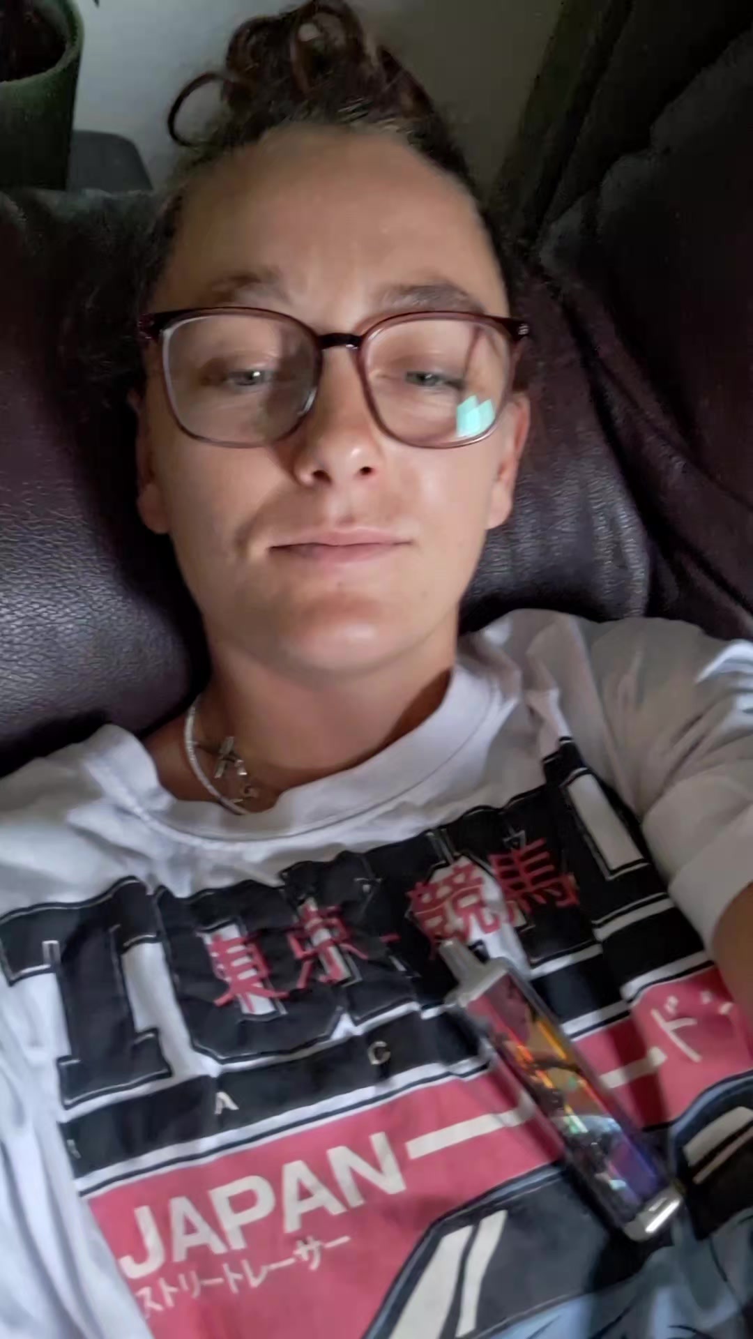 @rolloffgirl