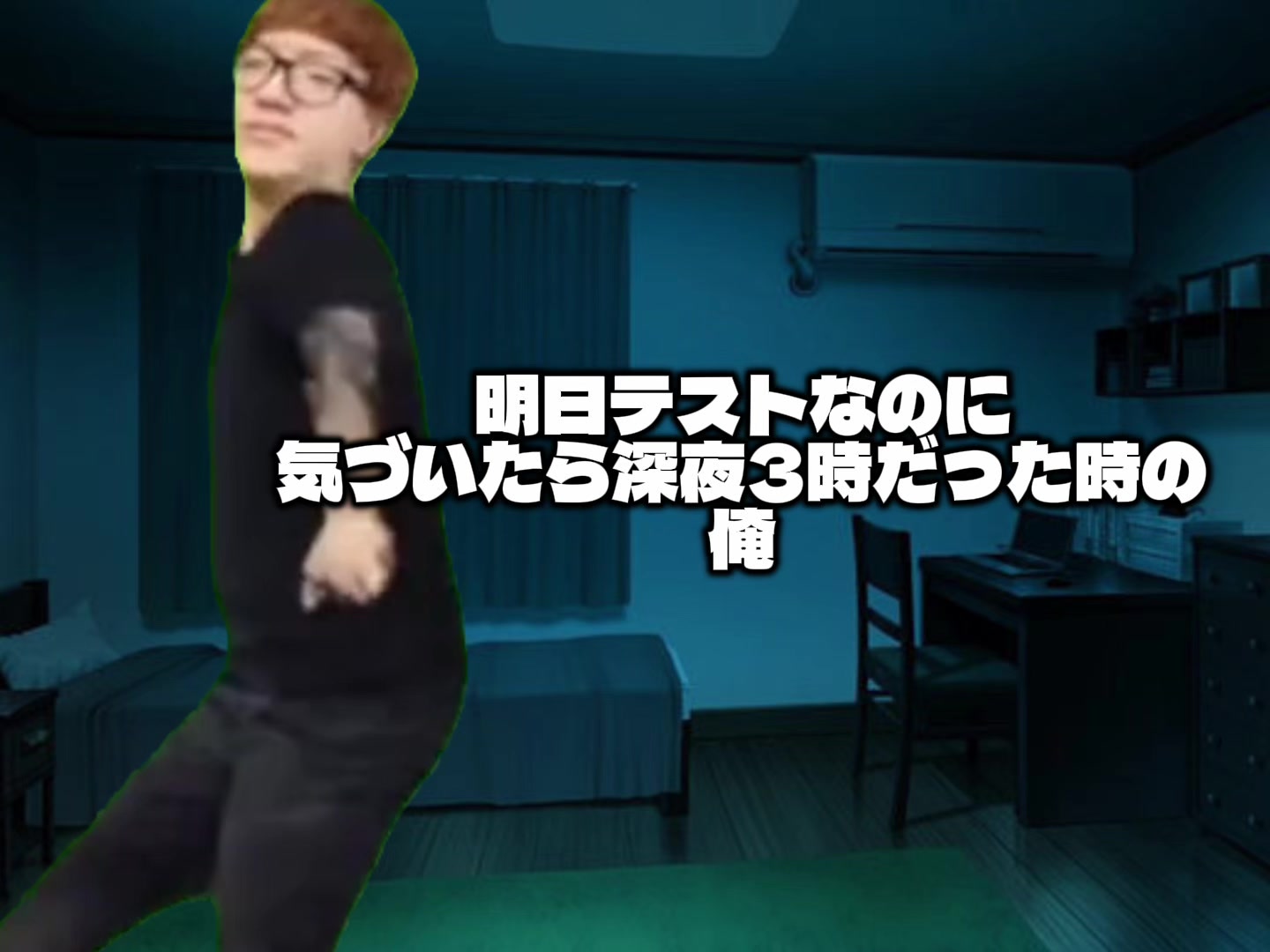 @せんたくき🧺😎🤪