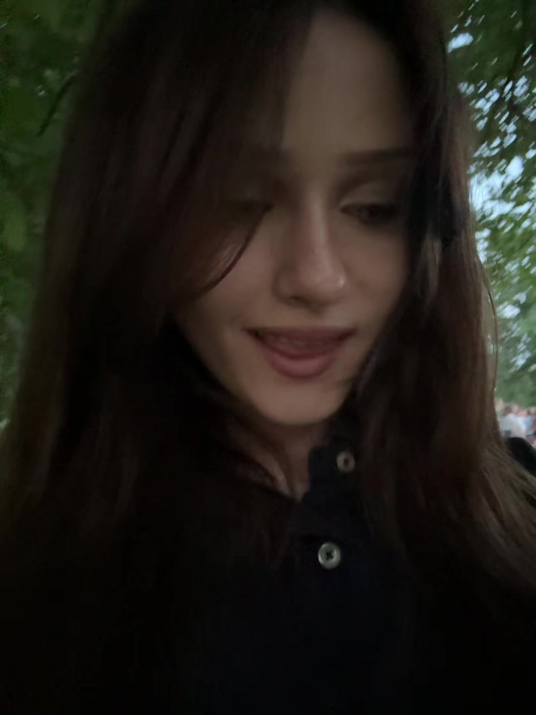 @даша ня 🐍