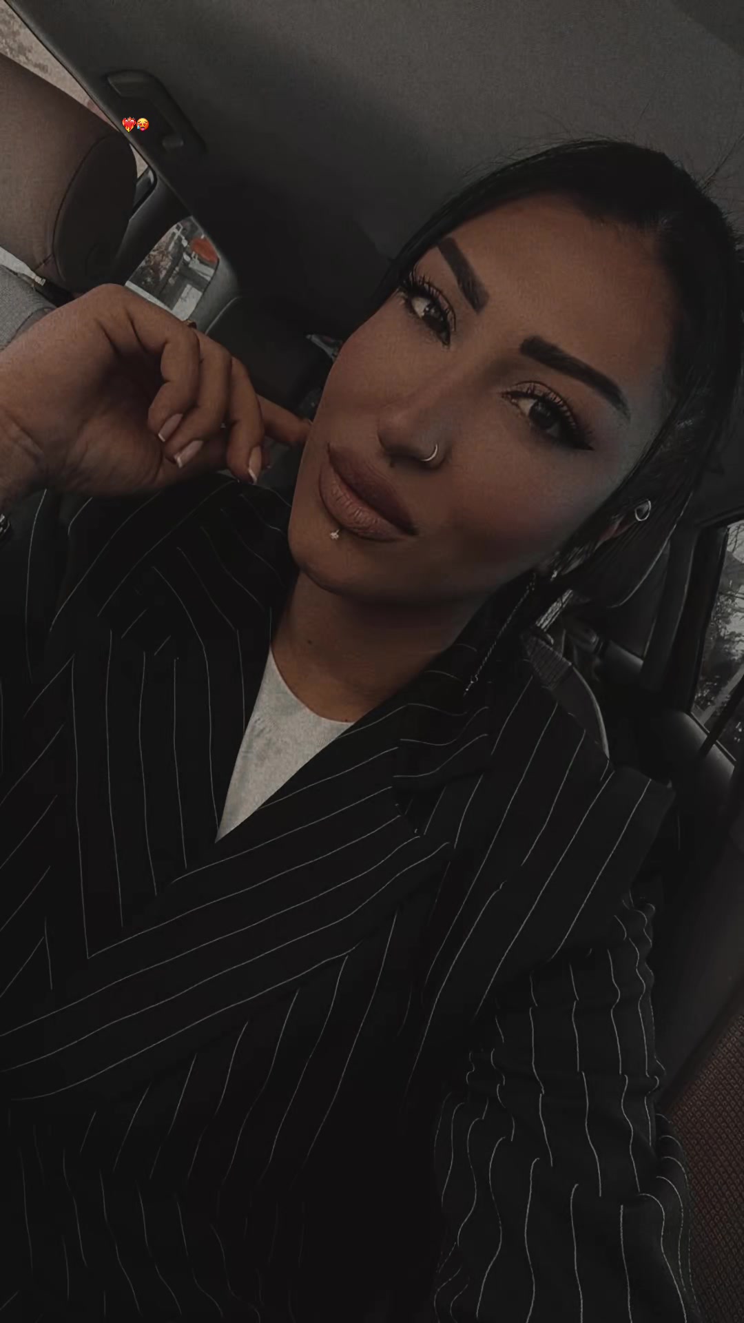 @Denoooderler