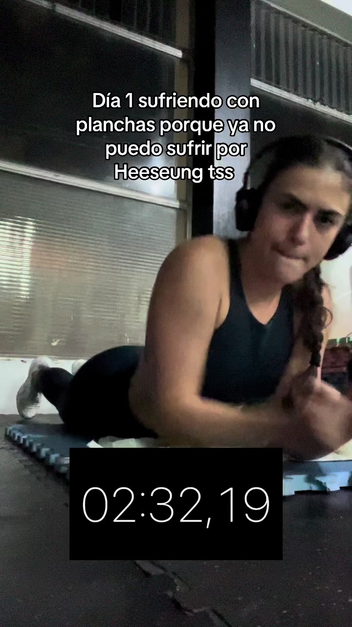 @Priscila Alfaro Gon