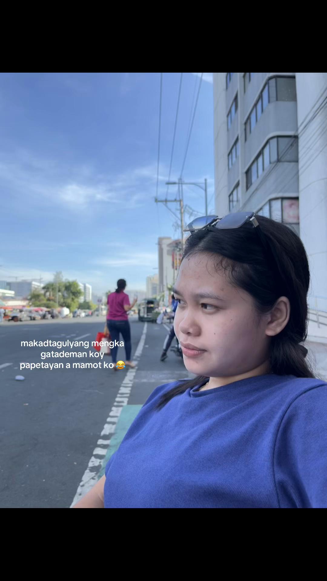 @Haypa 🎀