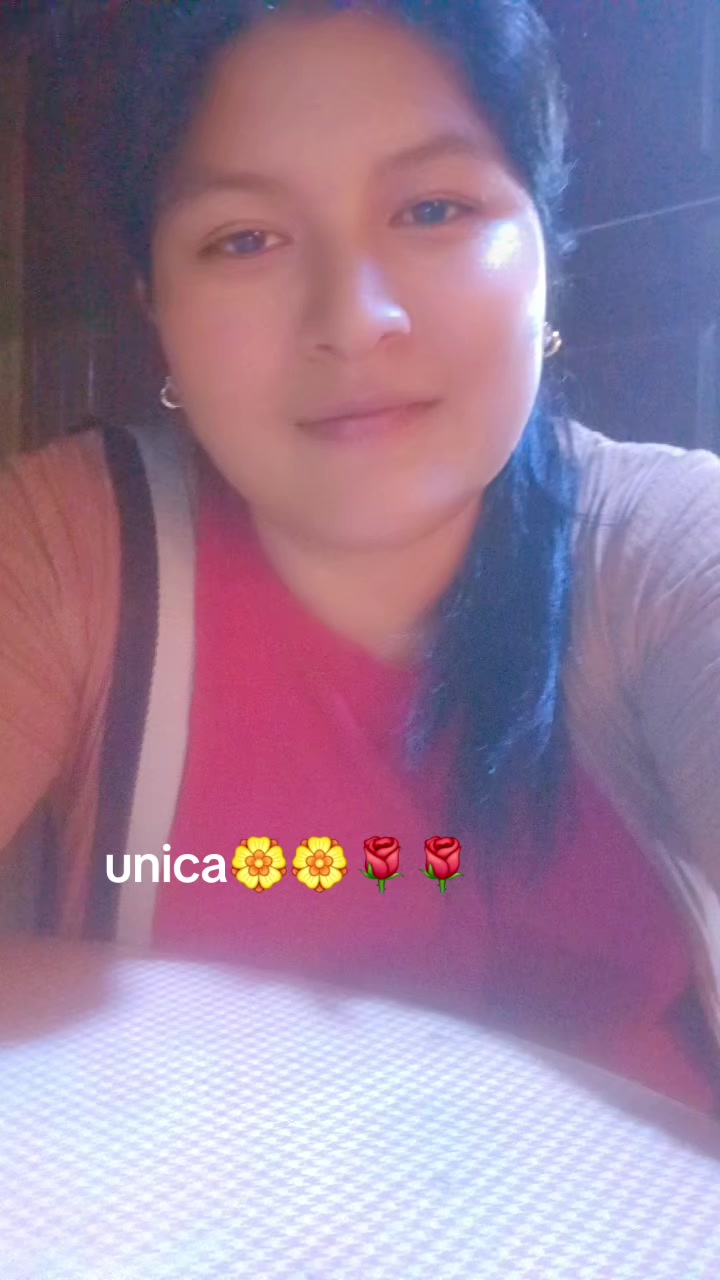 @deysi