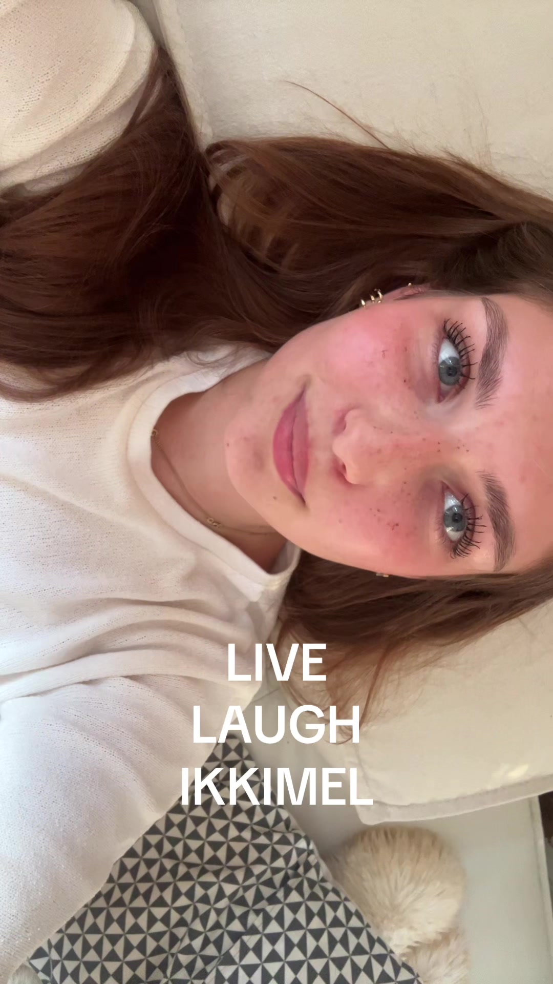 @flrntne