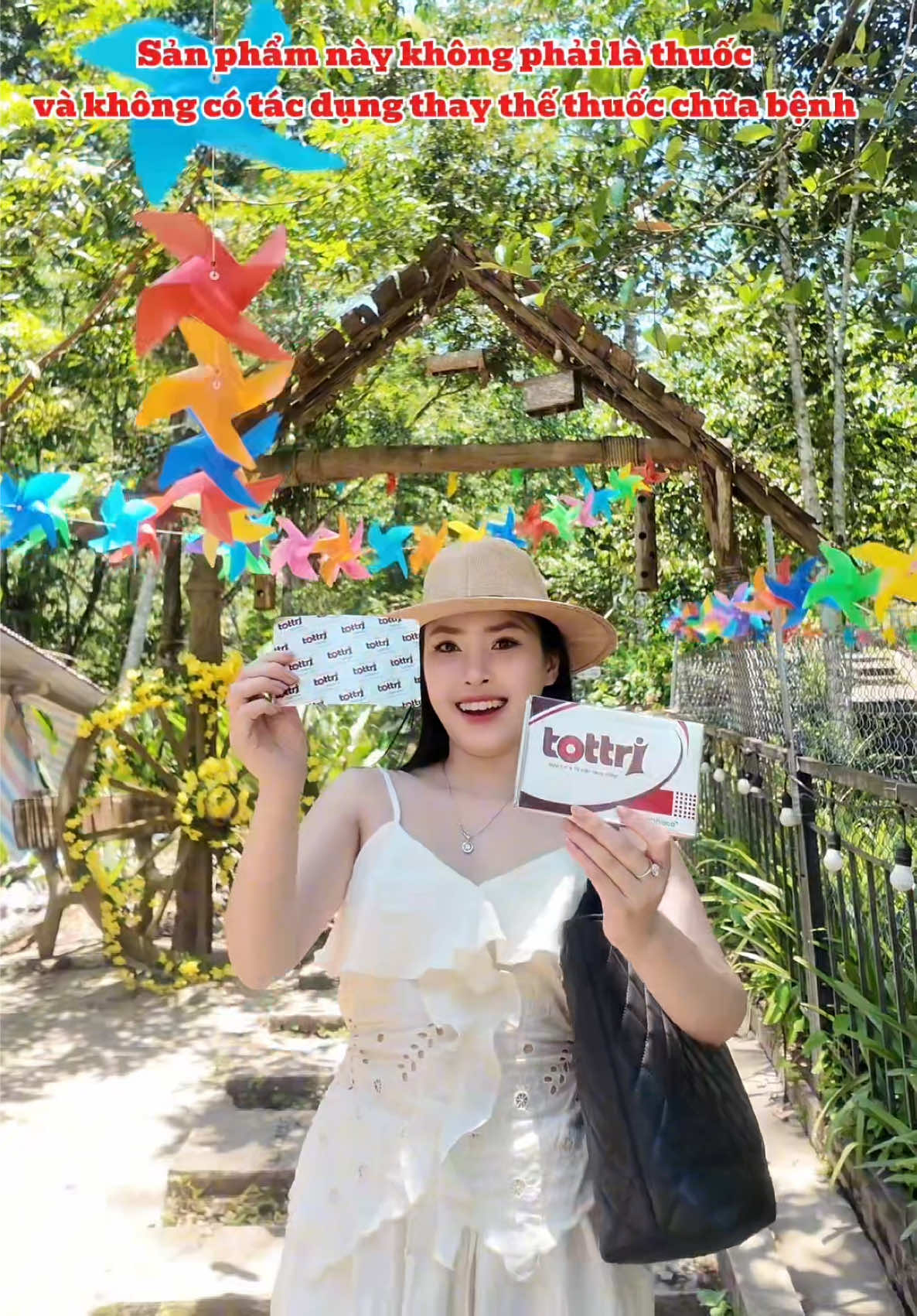 @Đan T&acirc;m