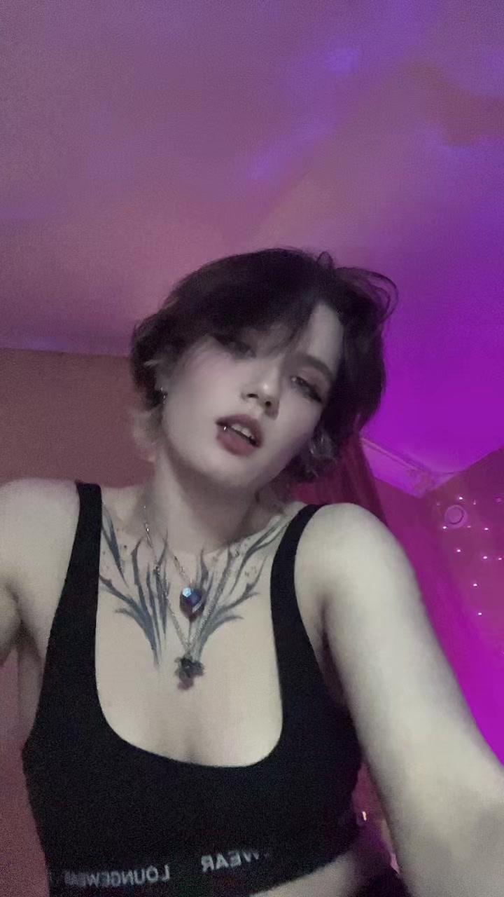@_cheshiRik_