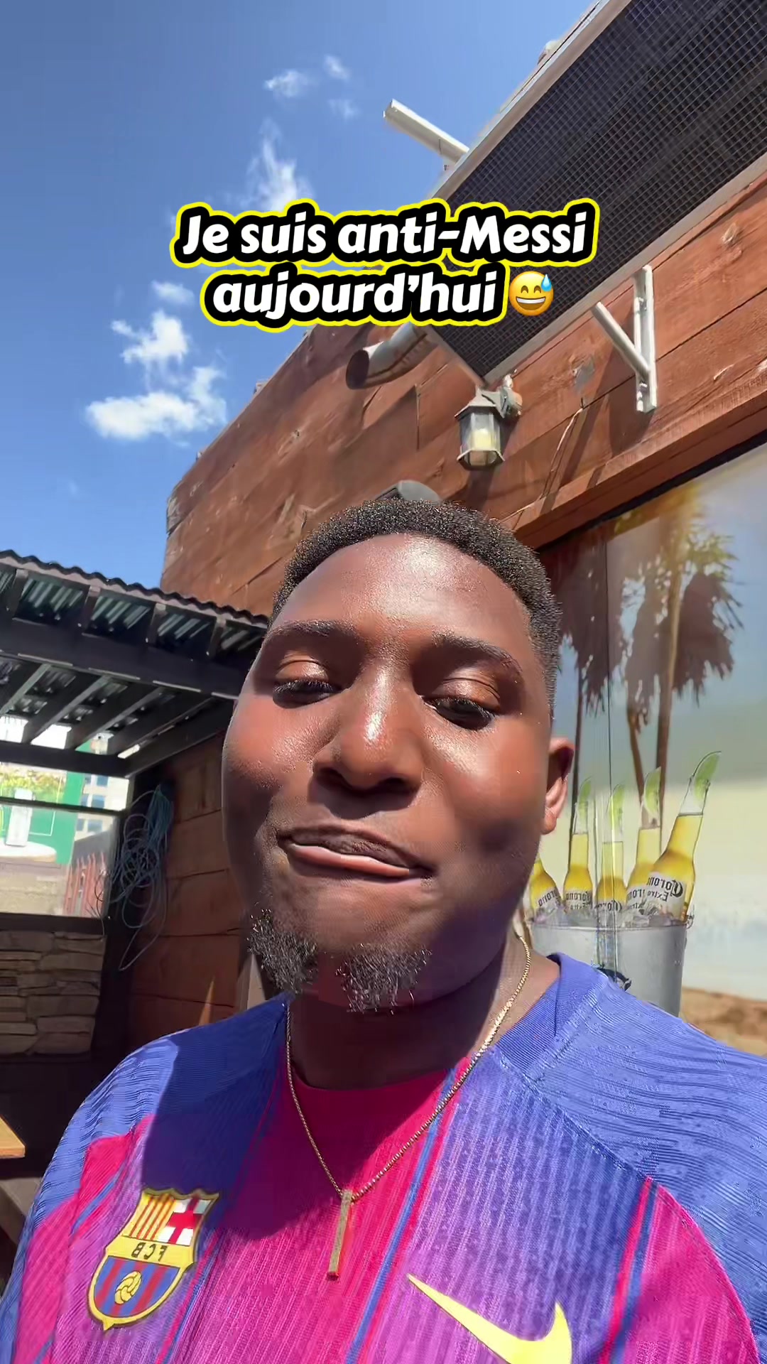 @g.fredfcb