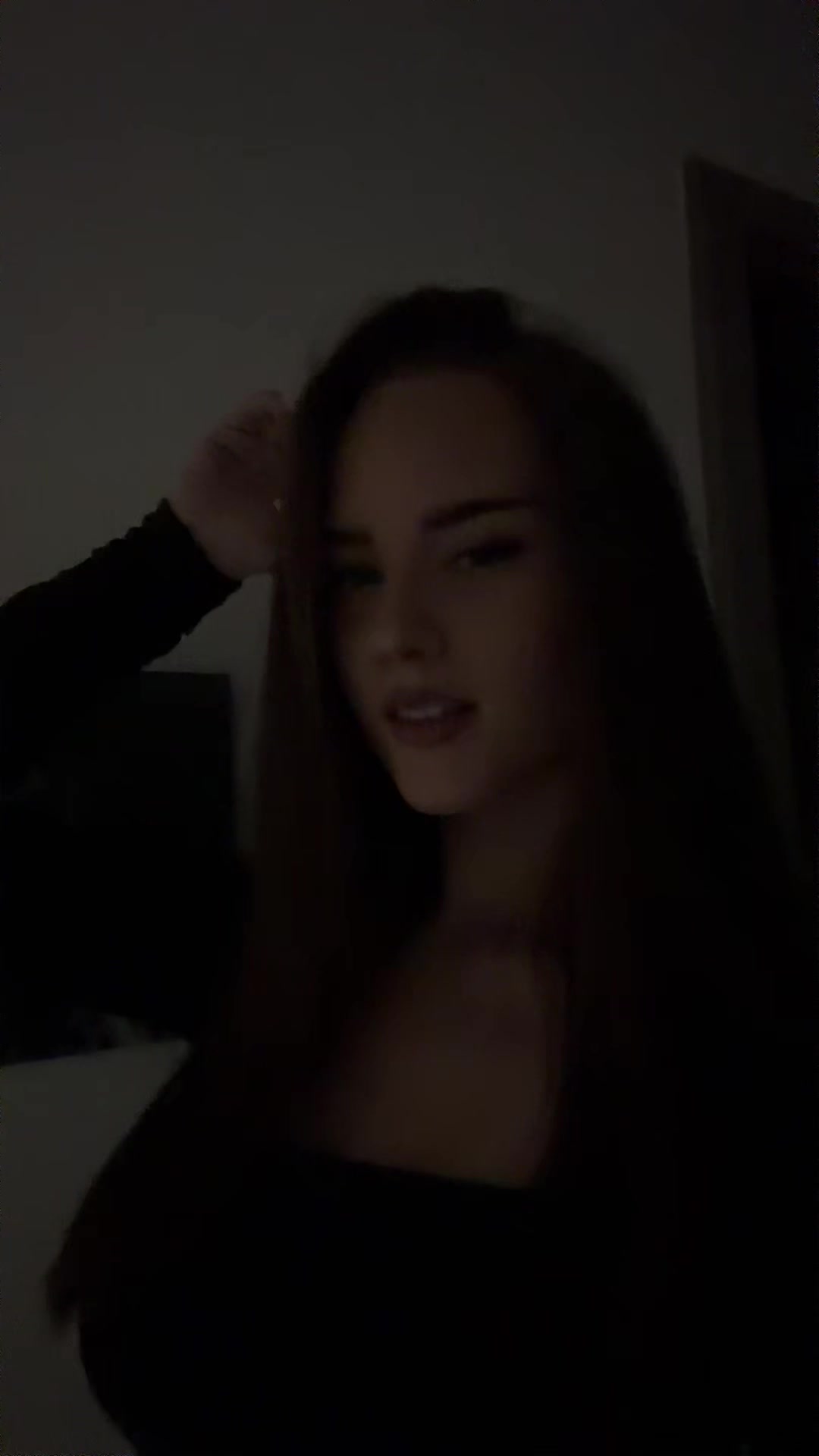 @sara