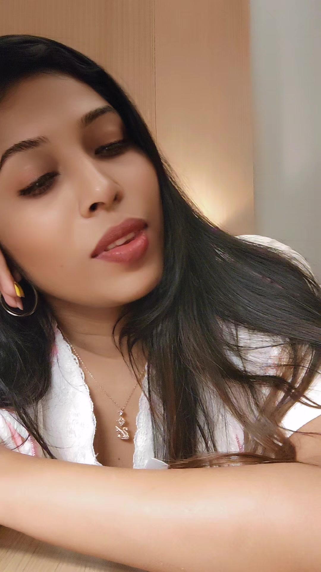 @🖤👸𝙽𝚒𝚖𝚖𝚞𝚂🕊