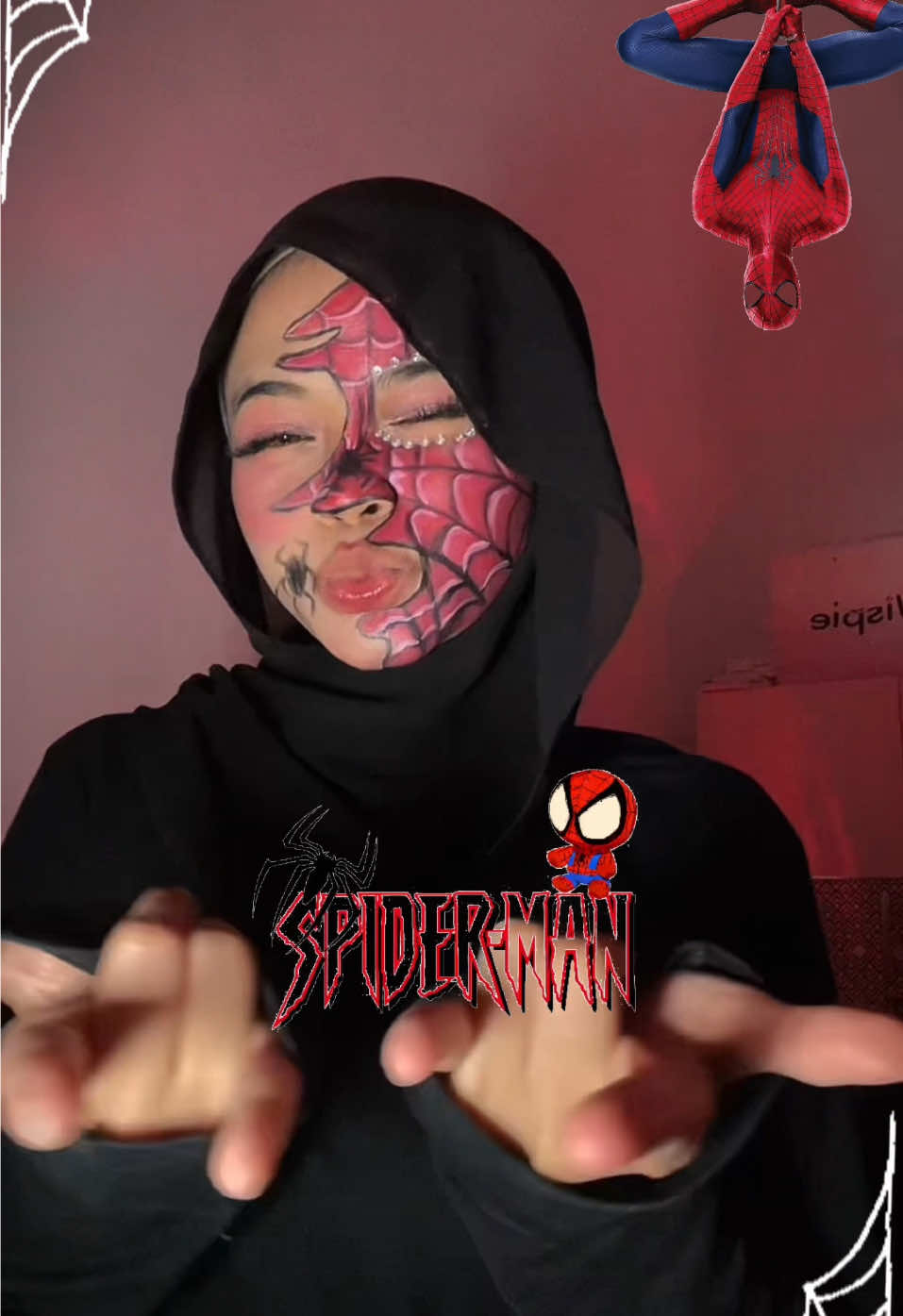 @heeyrenaa